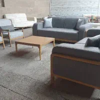 فروش-آپارتمان-دوخوابه-در-والفجر