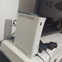 ایکس باکس ۳۶۰ درحد نو|کنسول، بازی ویدئویی و آنلاین|شیروان (خراسان), |دیوار