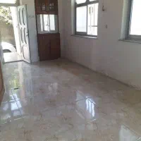 اجاره ویلایی در بلوار افتخاری (پارک میخک-عینک)|اجارهٔ خانه و ویلا|رشت, یخسازی|دیوار
