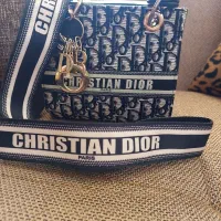 کیف|کیف، کفش، کمربند|شیراز, شهرک بزین|دیوار