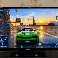 فروش دستگاه Xbox360