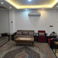 مبل راحتی ۷ نفره