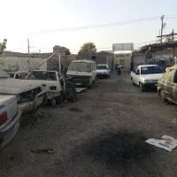 فروش ملک ۷۵۰ متری،موقعیت بی نظیر با پتانسیل تجاری