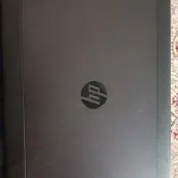 لپ تاپ Hp zbook15g3
