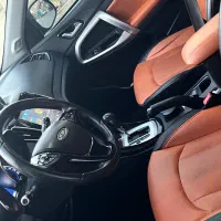 تیگو ۵ مدل ۱۴۰۰|خودرو سواری و وانت|رزن, |دیوار