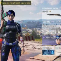 اکانت کالاف|کنسول، بازی ویدئویی و آنلاین|قروه, |دیوار