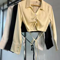 عمده فروشی و ارسال به سراسر کشور