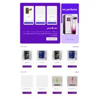 طراحی و سئو سایت|خدمات رایانه‌ای و موبایل|اصفهان, خرم|دیوار