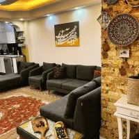 واحد مسکونی ۷۰ متری|اجارهٔ آپارتمان|تهران, امیریه|دیوار