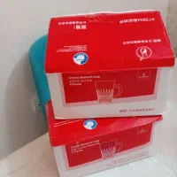 ظرف پذیرایی|ظروف سرو و پذیرایی|تهران, توحید|دیوار