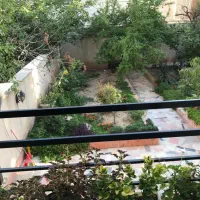 460مترکلنگی سنداداری جردن