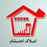 ویلایی-فروشی-منطقه-باهنر