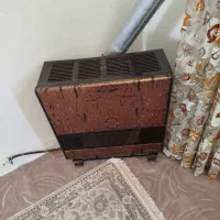 بخاری