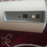 مودم|مودم و تجهیزات شبکه|قوچان, |دیوار