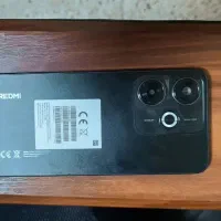 شیائومی ردمی x13