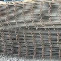 فروش مش ساختمانی