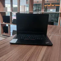 فروش لپ تاپ لنوو در حد نو