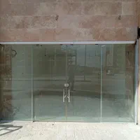 تعمیر،نصب کرکره و درب برقی از ما بخواهید(بهارستان)