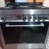 اجازه گاز طرح فر