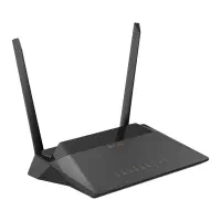 مودم VDSL/ADSL