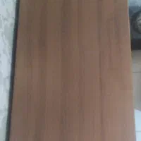 میز وسط وسه میز عسلی|مبلمان خانگی و میز عسلی|اسلام‌شهر, شهرک واوان|دیوار