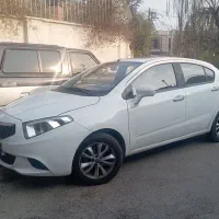 خودرو سواری برلیانس h220