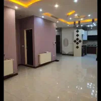 اجاره آپارتمان 75متری شیک و بروز معلم علی آبادبعثت|اجارهٔ آپارتمان|رشت, جهاد|دیوار