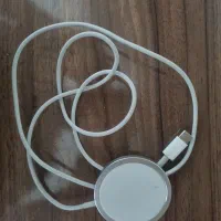 شارژر بی سیم 15 وات هوکو مدل CW30 PRO