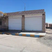 فروش مغازه دشتکار