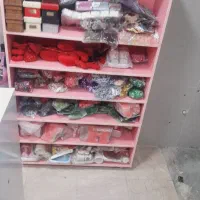 قفسه