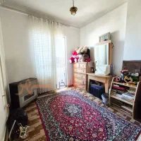 +*امـلاکـ نـبض شـهر*+ آپارتمان 90m طبقه دوم|فروش آپارتمان|فومن, |دیوار