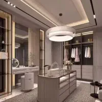 همکار نیمه ماهر یا استادکار