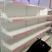 قفسه‌ی هایپری