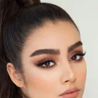 میکاپ و شینیون