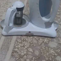چایی ساز