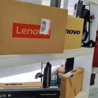 گالری لپتاپ خدادادی