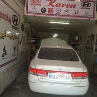 میکانیک و باطریساز  ماهر خودروهای داخلی و خارجی|استخدام صنعتی، فنی، مهندسی|تهران, شاندیز|دیوار