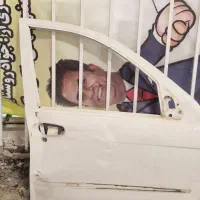 درب تیبا