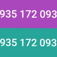 0935-172-0935