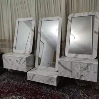 لوازم کلی آرایشگاه زنانه