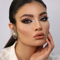 میکاپ