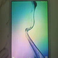 تبلت سامسونگ GALAXY TAB E