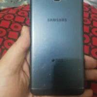 گوشی سامسونگ g7پریم توضیحات خوانده شودمتشکرم