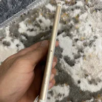 ایفون ۷ پلاس|موبایل|تهران, امیریه|دیوار