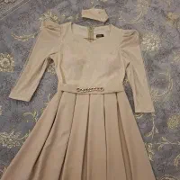 لباس مجلسی|لباس|کرج, اسدآباد|دیوار