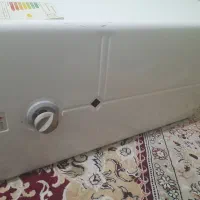 آبگرمکن بوتان کاملا نو