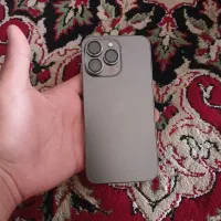 ایفون ۱۳ پرو|موبایل|نورآباد ممسنی, |دیوار