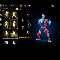 ....|کنسول، بازی ویدئویی و آنلاین|چابهار, |دیوار