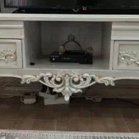 میز تلویزیون