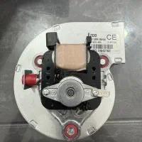 فن پکیج بوتان بی تا